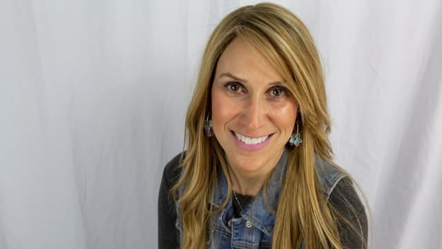 Goldenberg Orthodontics - Boca Raton photo