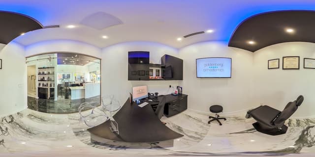 Goldenberg Orthodontics - Boca Raton photo