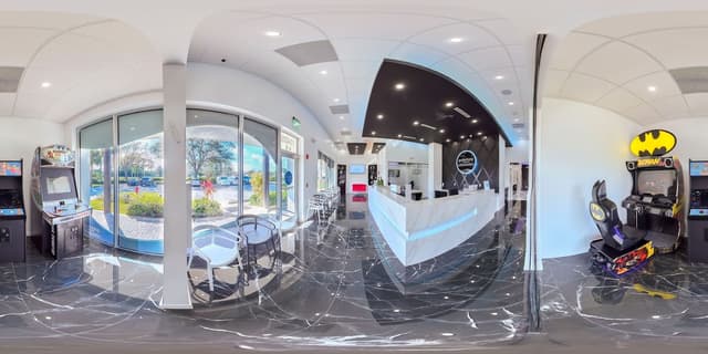 Goldenberg Orthodontics - Boca Raton photo