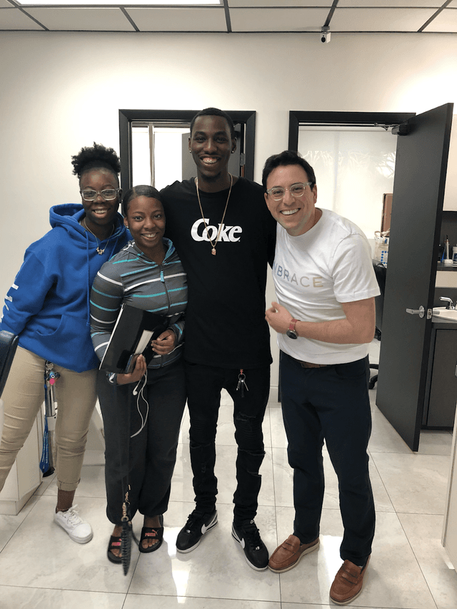 Goldenberg Orthodontics - Boca Raton photo