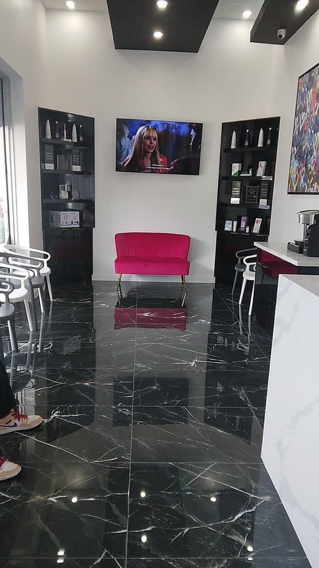 Goldenberg Orthodontics - Boca Raton photo