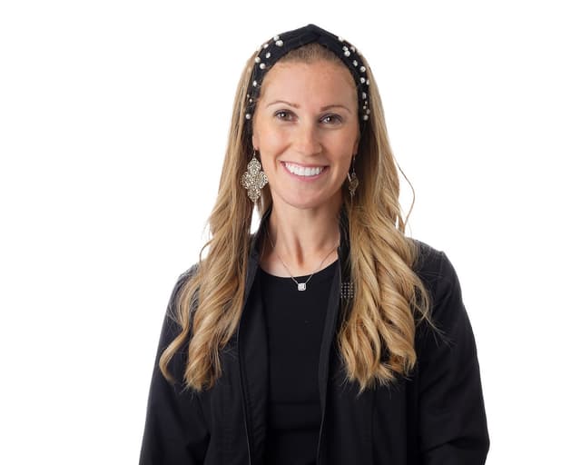Goldenberg Orthodontics - Boca Raton photo