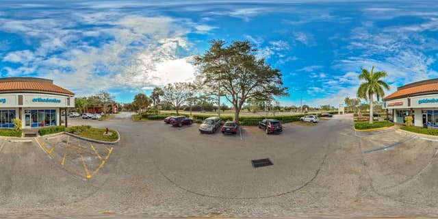 Goldenberg Orthodontics - Boca Raton photo