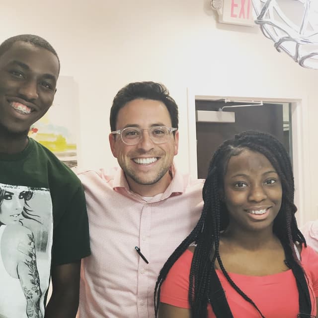 Goldenberg Orthodontics - Boca Raton photo