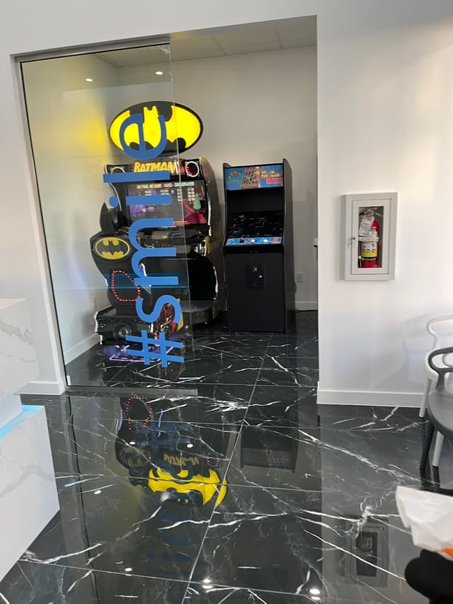 Goldenberg Orthodontics - Boca Raton photo
