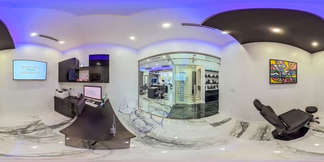 Goldenberg Orthodontics - Boca Raton photo