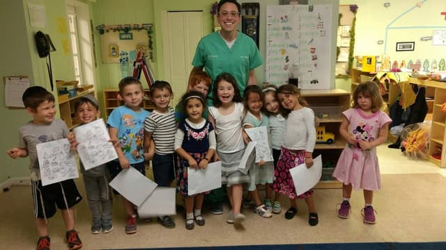 Goldenberg Orthodontics - Boca Raton photo