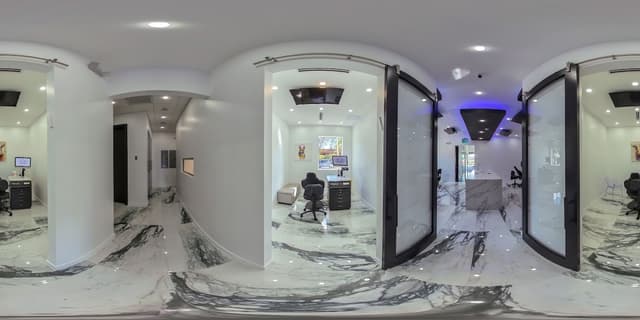 Goldenberg Orthodontics - Boca Raton photo