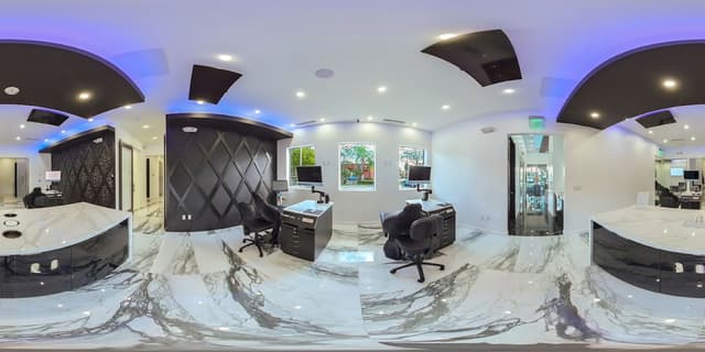 Goldenberg Orthodontics - Boca Raton photo