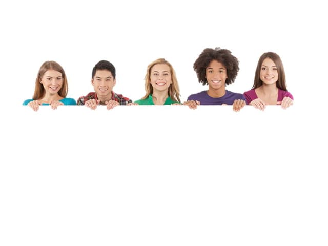 Goldenberg Orthodontics - Boca Raton photo