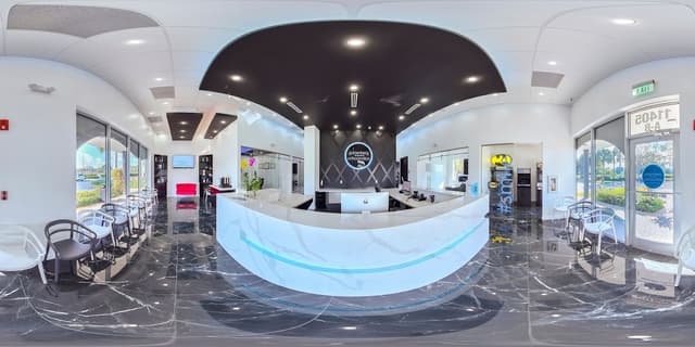 Goldenberg Orthodontics - Boca Raton photo