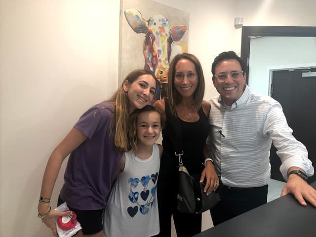 Goldenberg Orthodontics - Boca Raton photo