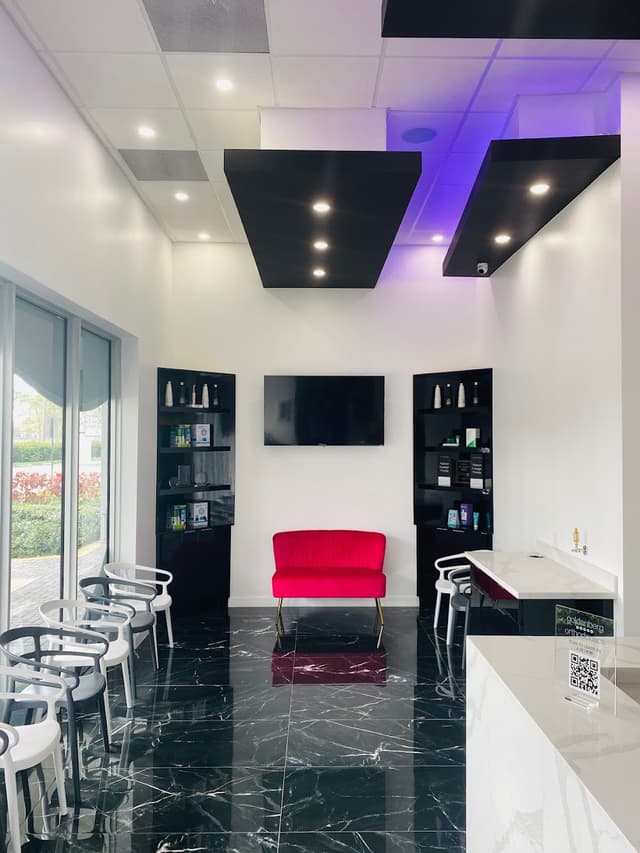 Goldenberg Orthodontics - Boca Raton photo