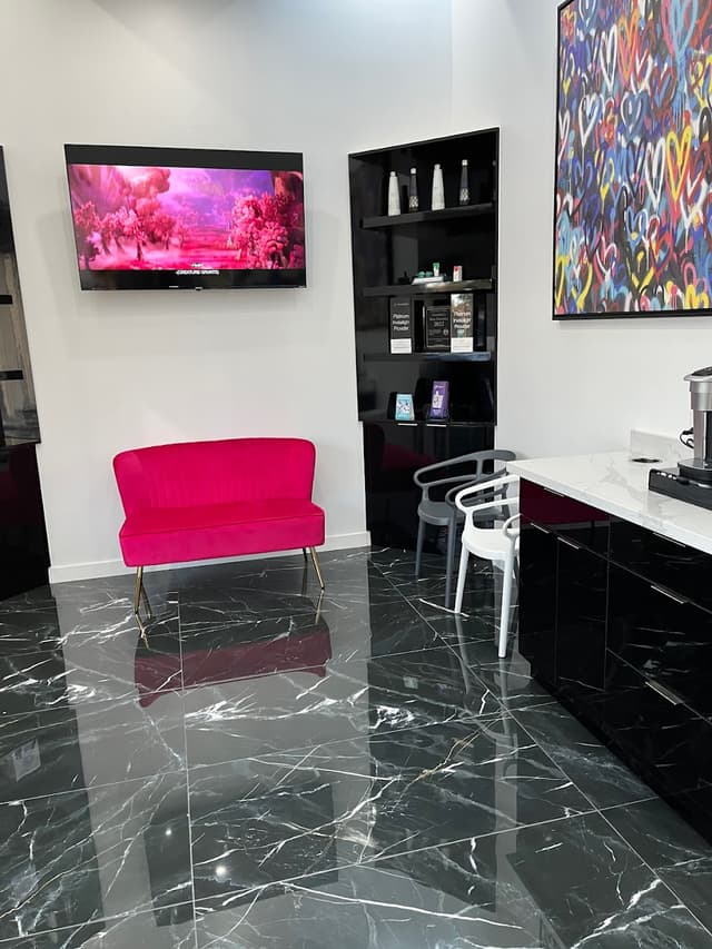 Goldenberg Orthodontics - Boca Raton photo