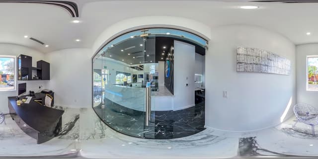 Goldenberg Orthodontics - Boca Raton photo