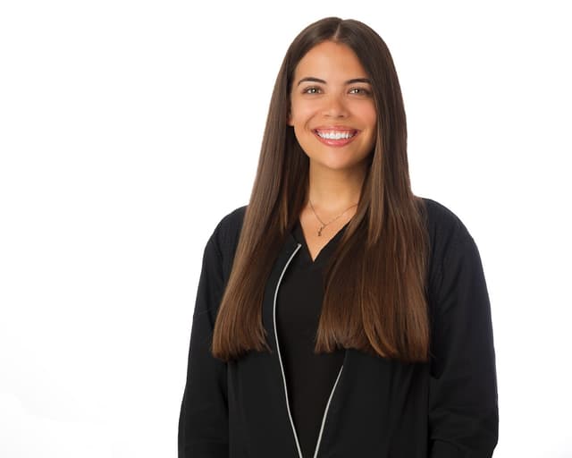 Goldenberg Orthodontics - Boca Raton photo