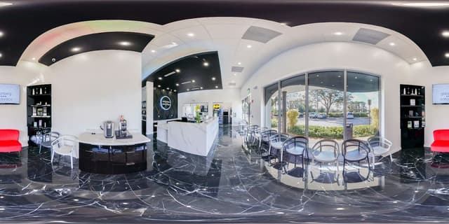 Goldenberg Orthodontics - Boca Raton photo