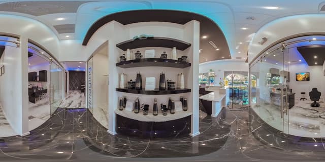 Goldenberg Orthodontics - Boca Raton photo
