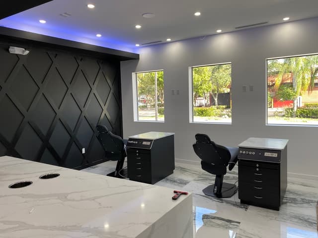 Goldenberg Orthodontics - Boca Raton photo