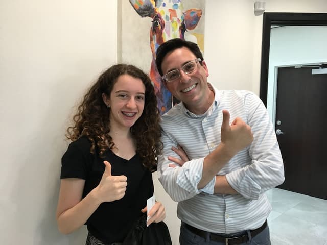 Goldenberg Orthodontics - Boca Raton photo