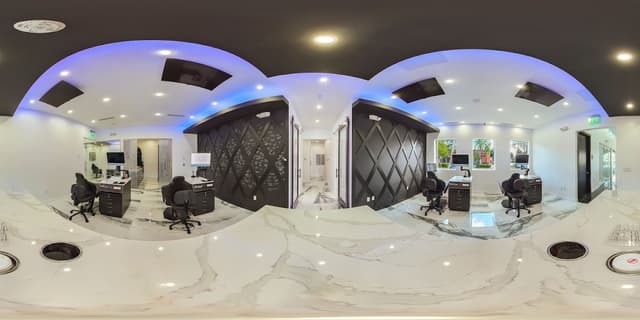 Goldenberg Orthodontics - Boca Raton photo