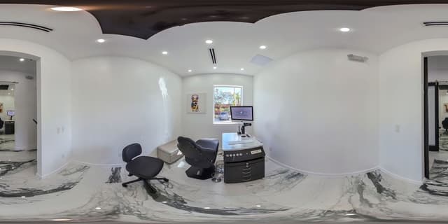 Goldenberg Orthodontics - Boca Raton photo
