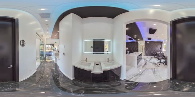 Goldenberg Orthodontics - Boca Raton photo