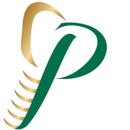 Prosthodontics and Implant Therapy (South)'s profile image