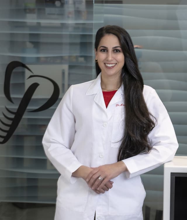 Prosthodontics and Implant Therapy (South) photo