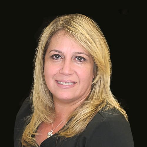 Prosthodontics and Implant Therapy (South) photo