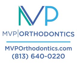 MVP Orthodontics's profile image