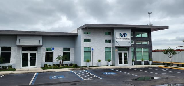 MVP Orthodontics photo