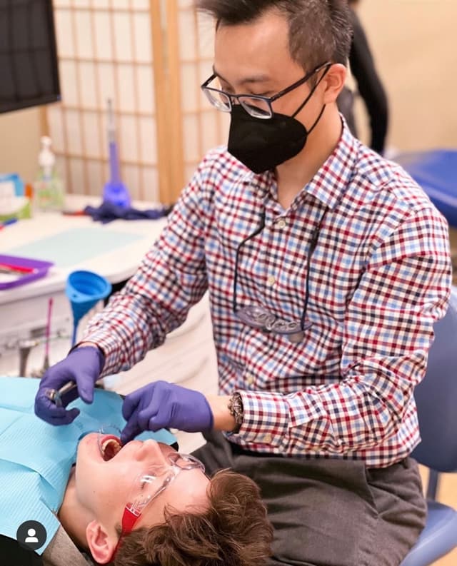Putnam Orthodontics- Invisalign and Braces photo