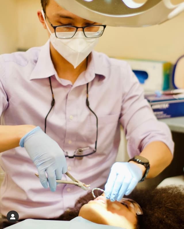 Putnam Orthodontics- Invisalign and Braces photo