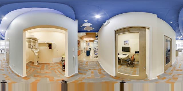 Putnam Orthodontics- Invisalign and Braces photo