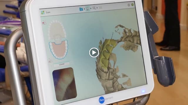 Putnam Orthodontics- Invisalign and Braces photo