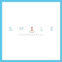 iSmile Orthodontics - Jefferson Valley's profile image