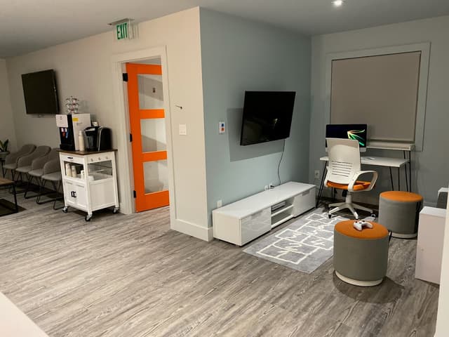 iSmile Orthodontics - Jefferson Valley photo