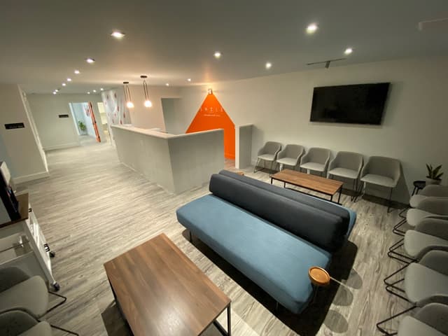 iSmile Orthodontics - Jefferson Valley photo
