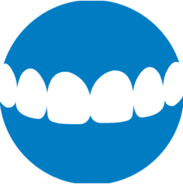 Glaser Orthodontics's profile image