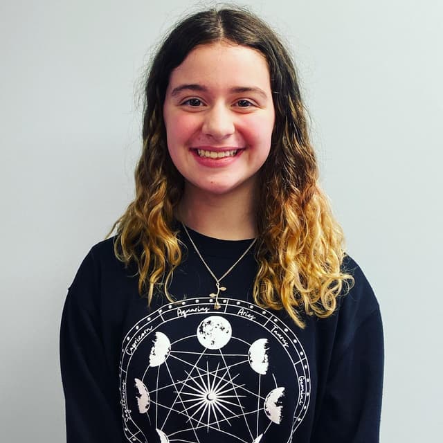 Glaser Orthodontics photo
