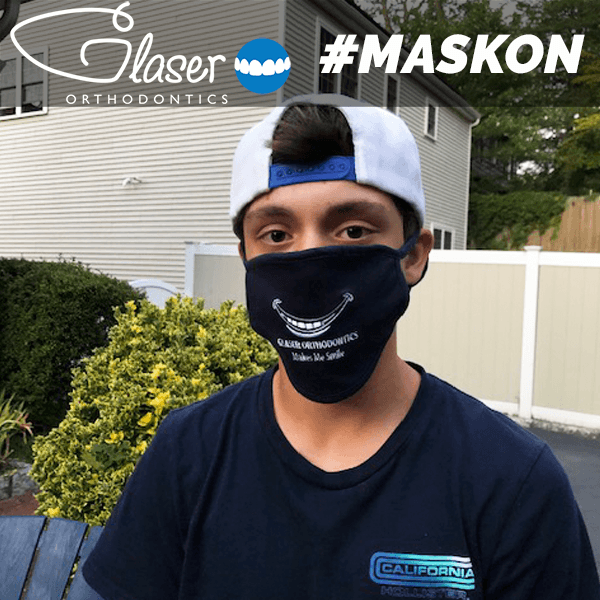 Glaser Orthodontics photo
