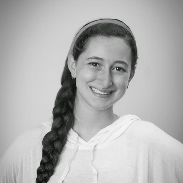 Glaser Orthodontics photo