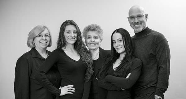 Glaser Orthodontics photo