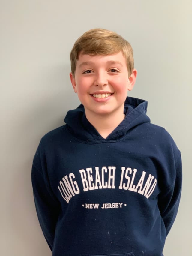 Glaser Orthodontics photo