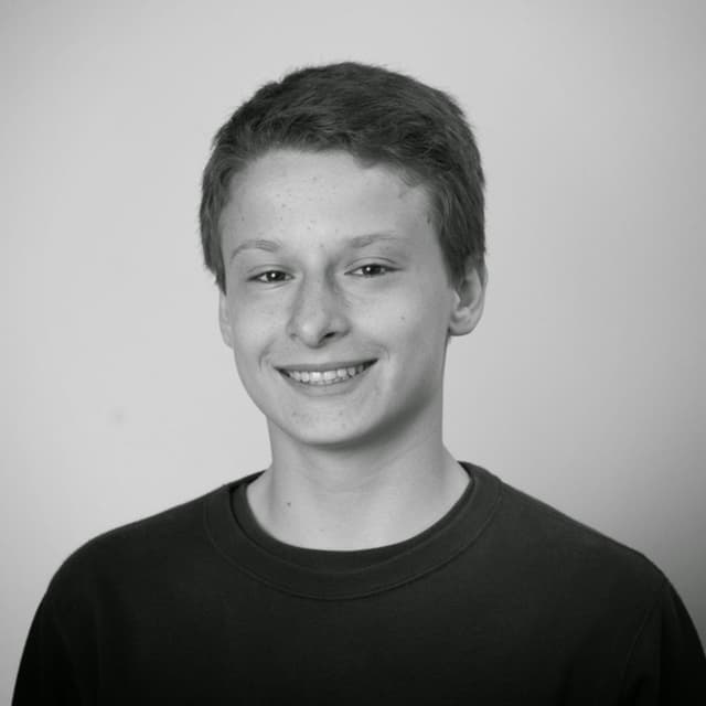 Glaser Orthodontics photo