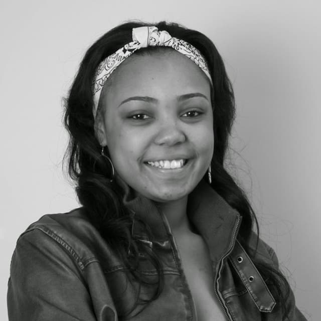 Glaser Orthodontics photo