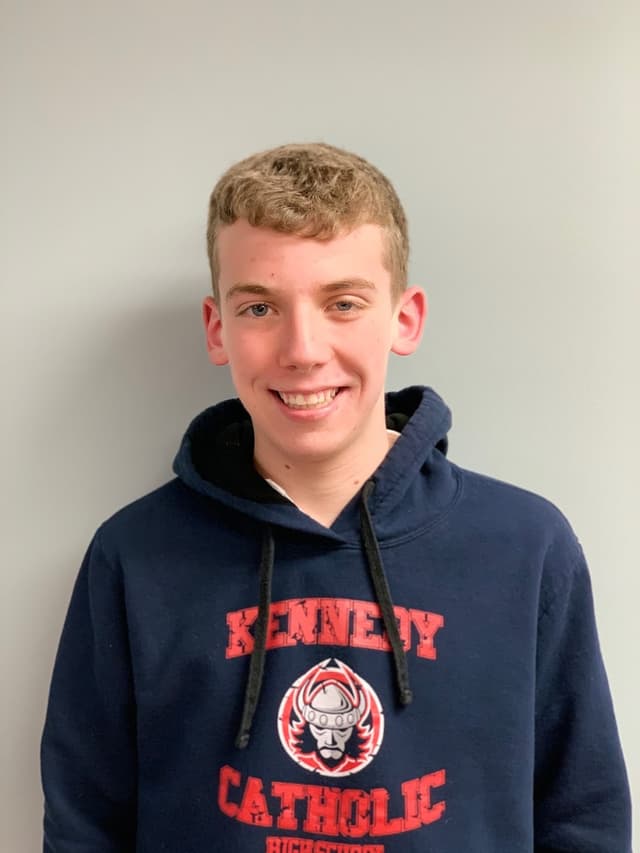 Glaser Orthodontics photo