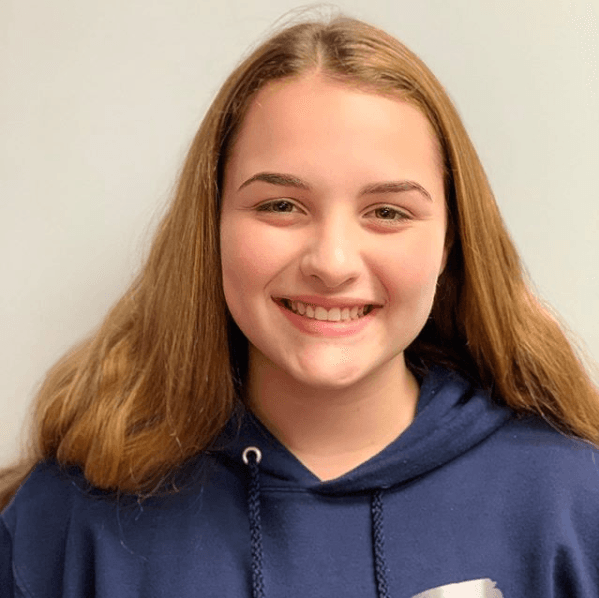 Glaser Orthodontics photo