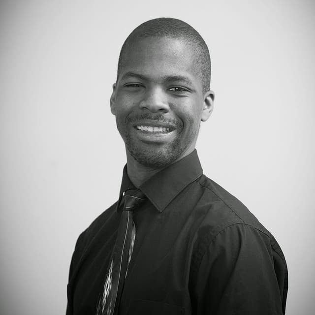 Glaser Orthodontics photo